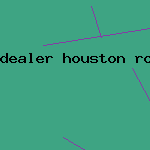 dealer houston rolex