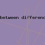 between difference fake real rolex