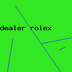 dealer rolex