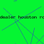 dealer houston rolex