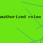 authorized rolex dealer