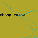 cheap rolex