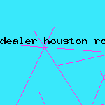 dealer houston rolex