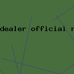 dealer official rolex