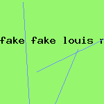 fake fake louis rolex vuitton