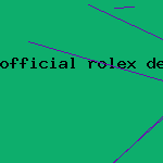 official rolex dealer