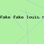 fake fake louis rolex vuitton