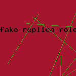 fake replica rolex swiss