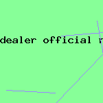 dealer official rolex