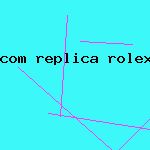 com replica rolex