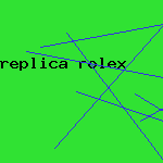 replica rolex