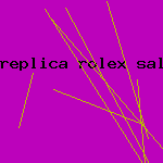 replica rolex sale watch