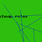 cheap rolex